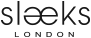 런던슬랙스 로고